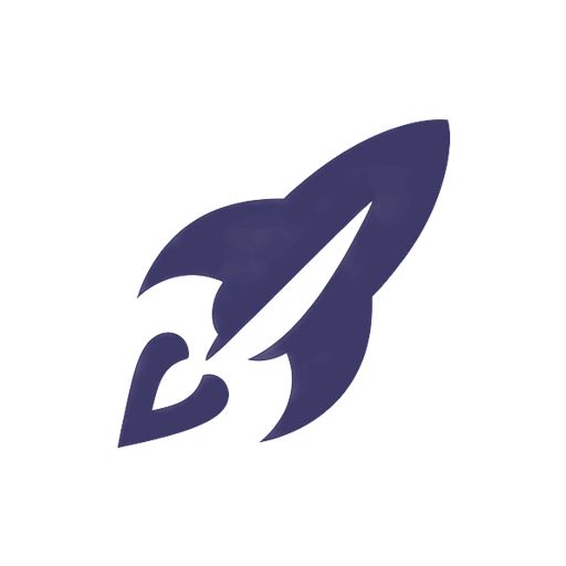 Luminary Logo